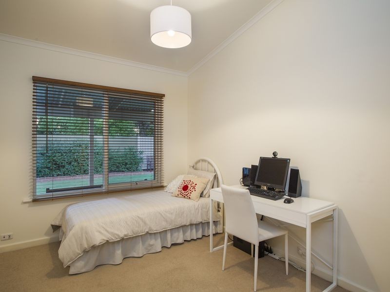 5 Garden Road, Westbourne Park SA 5041