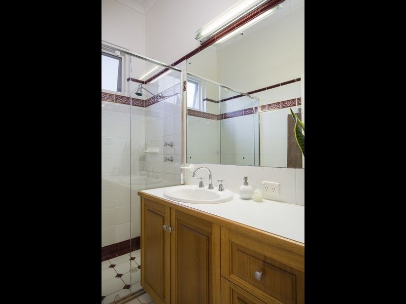 5 Garden Road, Westbourne Park SA 5041