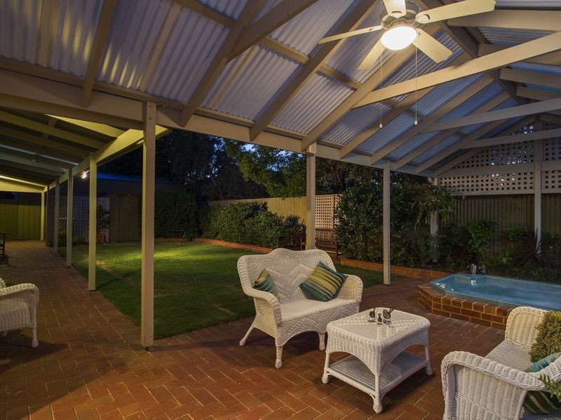 5 Garden Road, Westbourne Park SA 5041