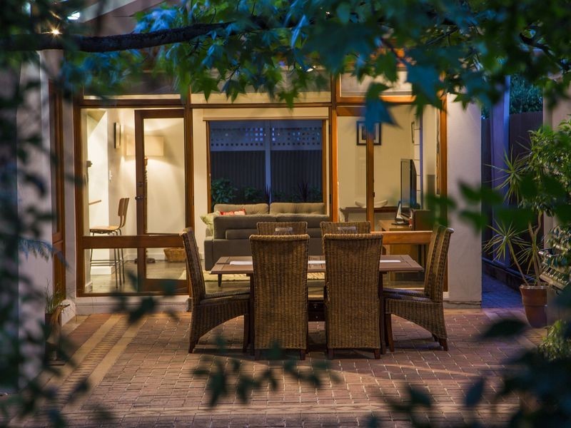 5 Garden Road, Westbourne Park SA 5041