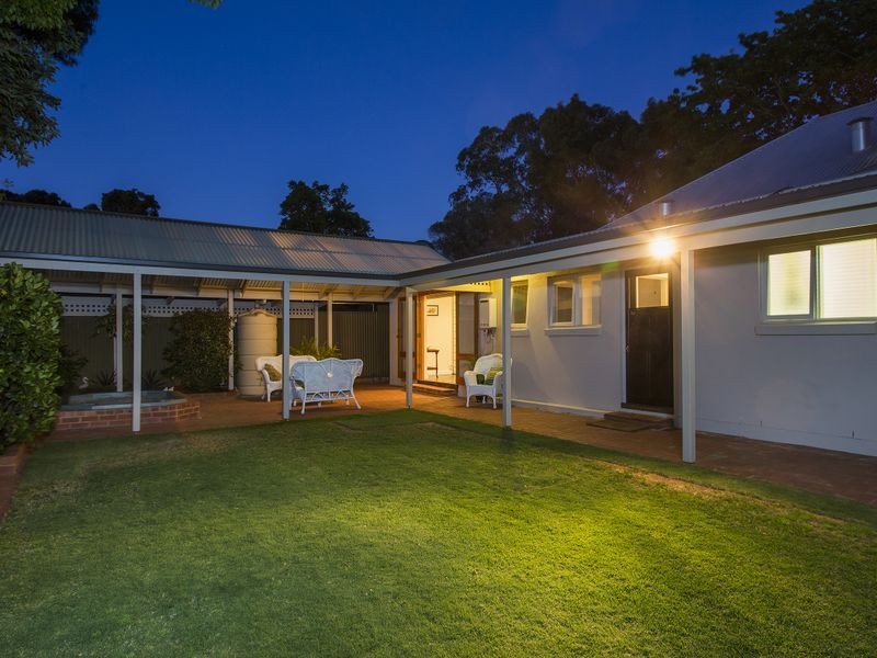 5 Garden Road, Westbourne Park SA 5041