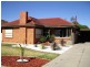 34 Park Terrace, Plympton Park SA 5038