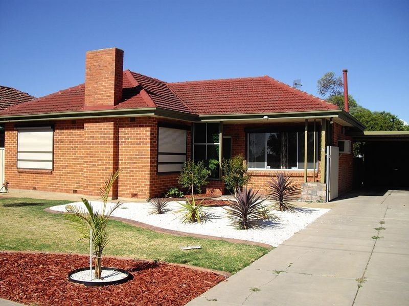 34 Park Terrace, Plympton Park SA 5038