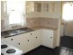 34 Park Terrace, Plympton Park SA 5038