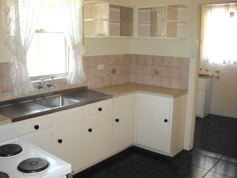 34 Park Terrace, Plympton Park SA 5038
