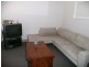 34 Park Terrace, Plympton Park SA 5038