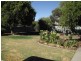 34 Park Terrace, Plympton Park SA 5038
