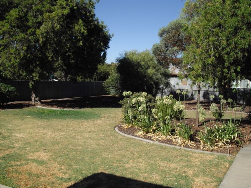 34 Park Terrace, Plympton Park SA 5038