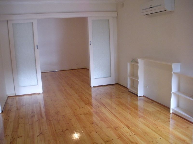 4/23 Dunbar Terrace, Glenelg East SA 5045