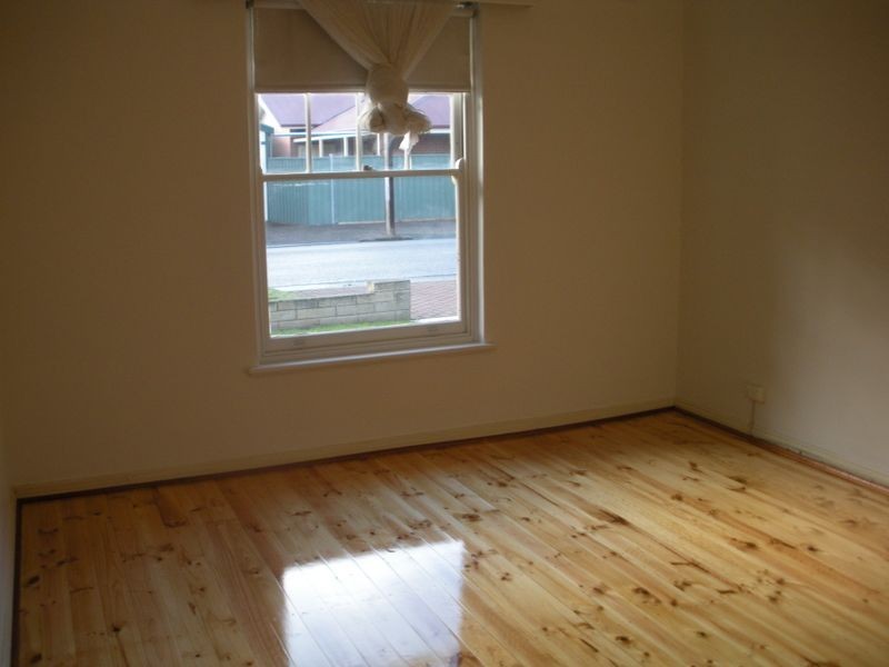 4/23 Dunbar Terrace, Glenelg East SA 5045