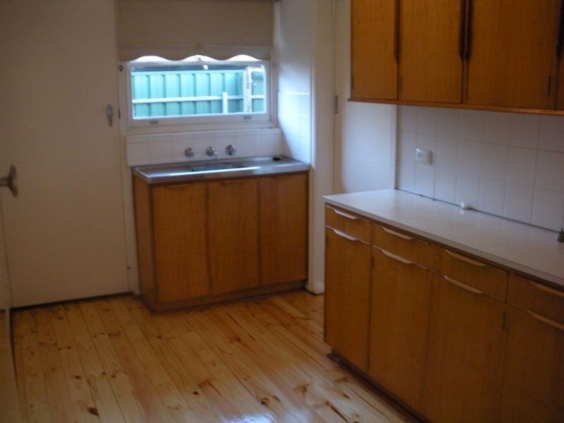 4/23 Dunbar Terrace, Glenelg East SA 5045