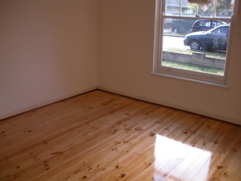 4/23 Dunbar Terrace, Glenelg East SA 5045