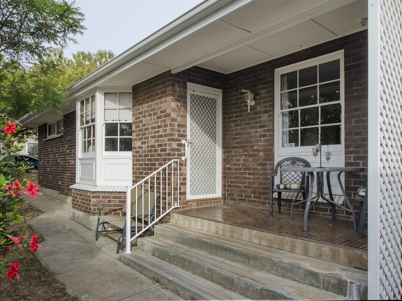 1/44 Yacca Road, Seacliff SA 5049