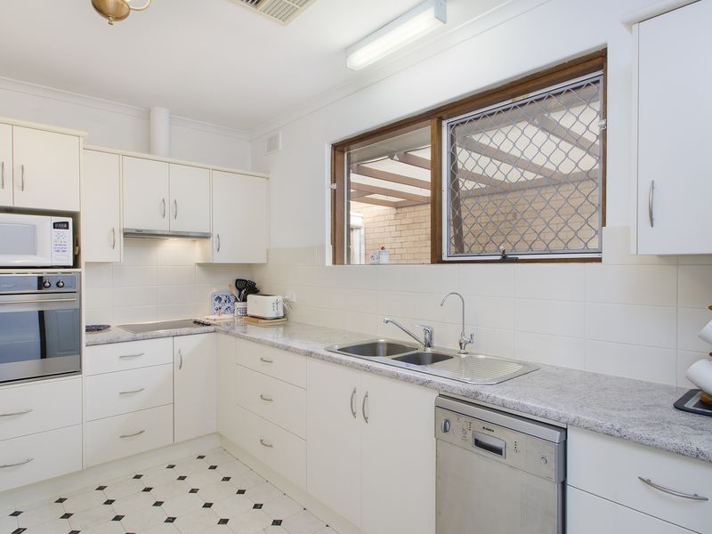 1/44 Yacca Road, Seacliff SA 5049