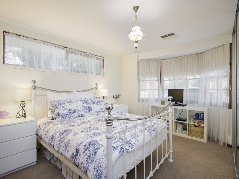 1/44 Yacca Road, Seacliff SA 5049