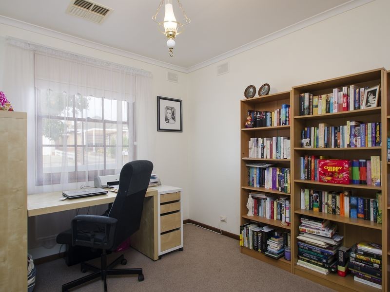 1/44 Yacca Road, Seacliff SA 5049