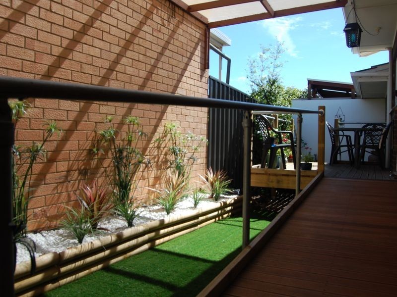 1/44 Yacca Road, Seacliff SA 5049