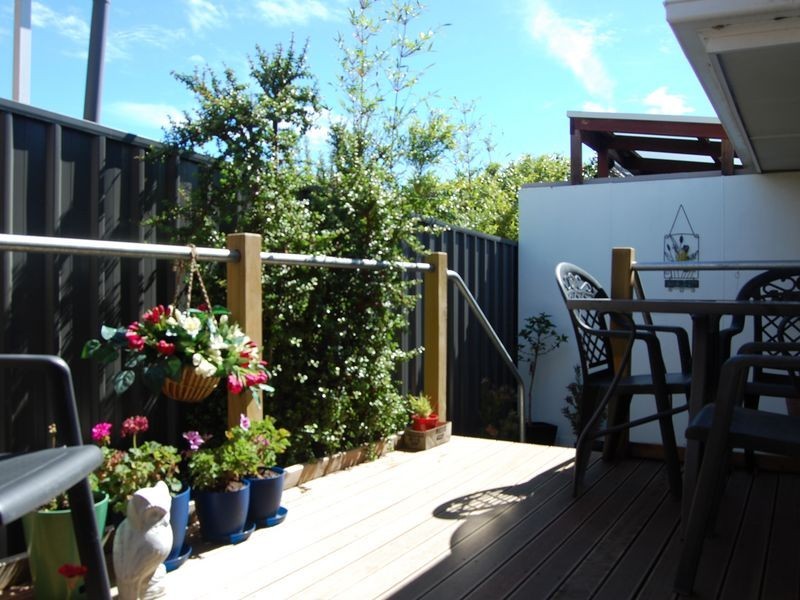 1/44 Yacca Road, Seacliff SA 5049