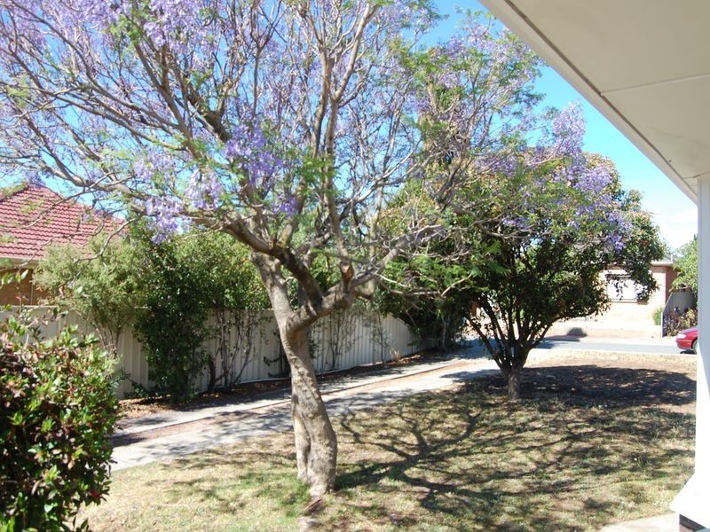 1/44 Yacca Road, Seacliff SA 5049