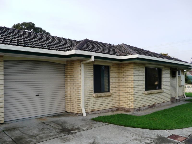 1/43 Fifth Avenue, Ascot Park SA 5043