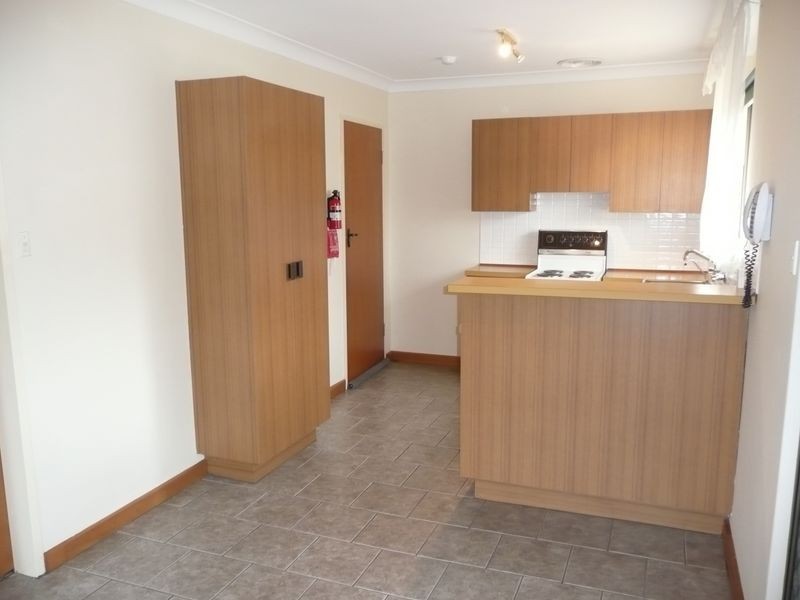 1/43 Fifth Avenue, Ascot Park SA 5043