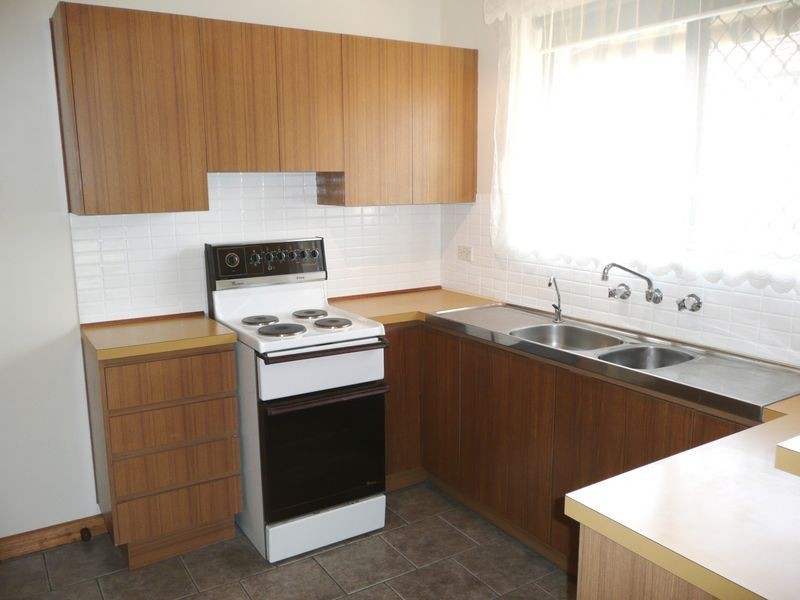 1/43 Fifth Avenue, Ascot Park SA 5043