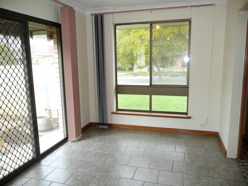 1/43 Fifth Avenue, Ascot Park SA 5043