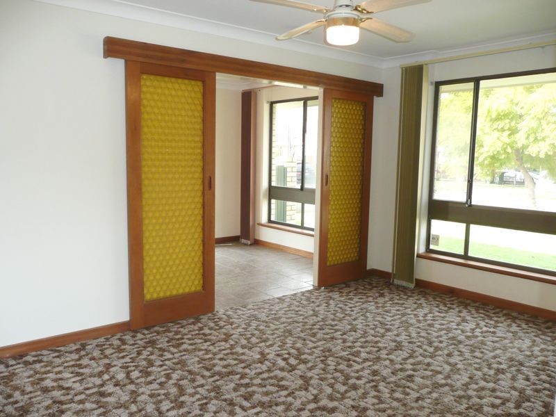 1/43 Fifth Avenue, Ascot Park SA 5043