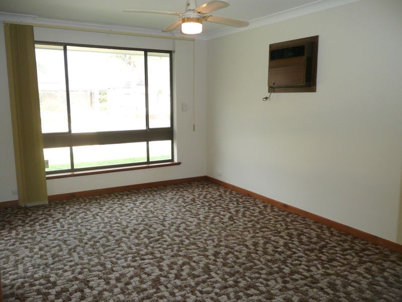 1/43 Fifth Avenue, Ascot Park SA 5043