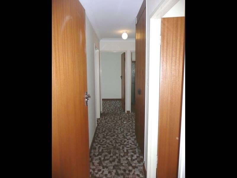 1/43 Fifth Avenue, Ascot Park SA 5043