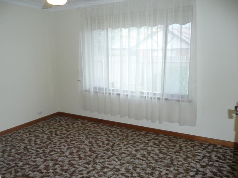 1/43 Fifth Avenue, Ascot Park SA 5043