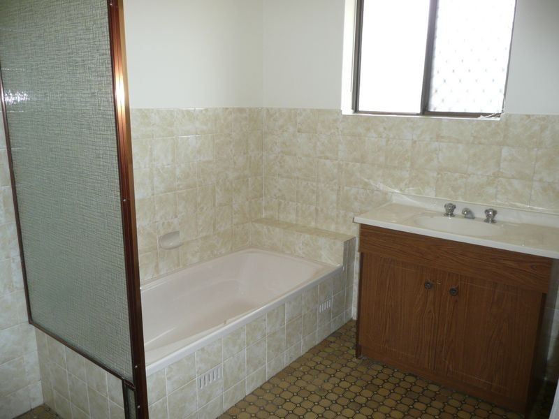 1/43 Fifth Avenue, Ascot Park SA 5043