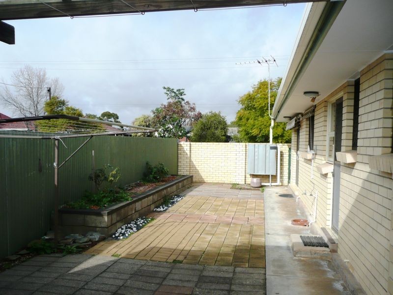 1/43 Fifth Avenue, Ascot Park SA 5043