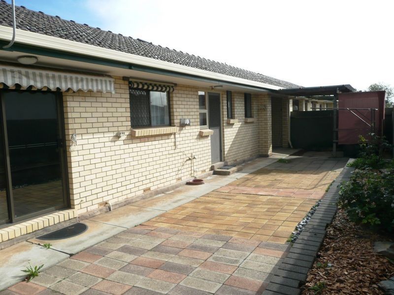 1/43 Fifth Avenue, Ascot Park SA 5043