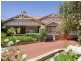 74 Moseley Street, Glenelg South SA 5045