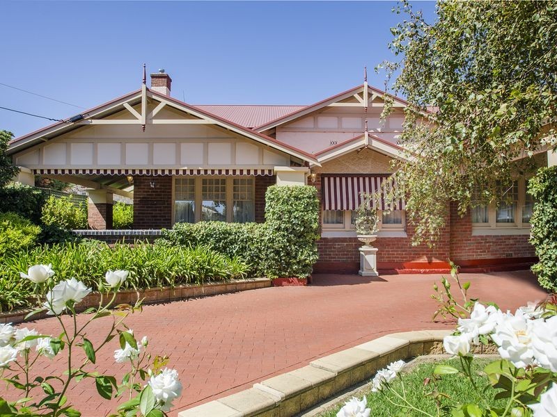 74 Moseley Street, Glenelg South SA 5045