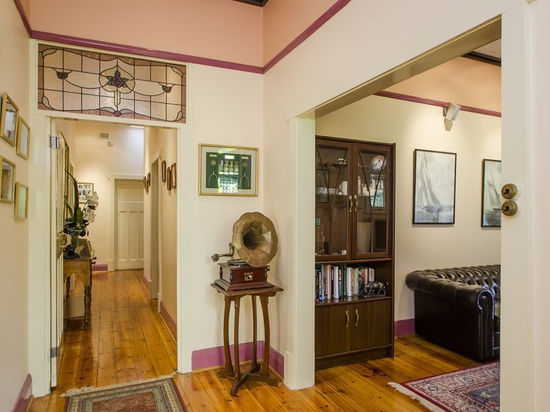 74 Moseley Street, Glenelg South SA 5045