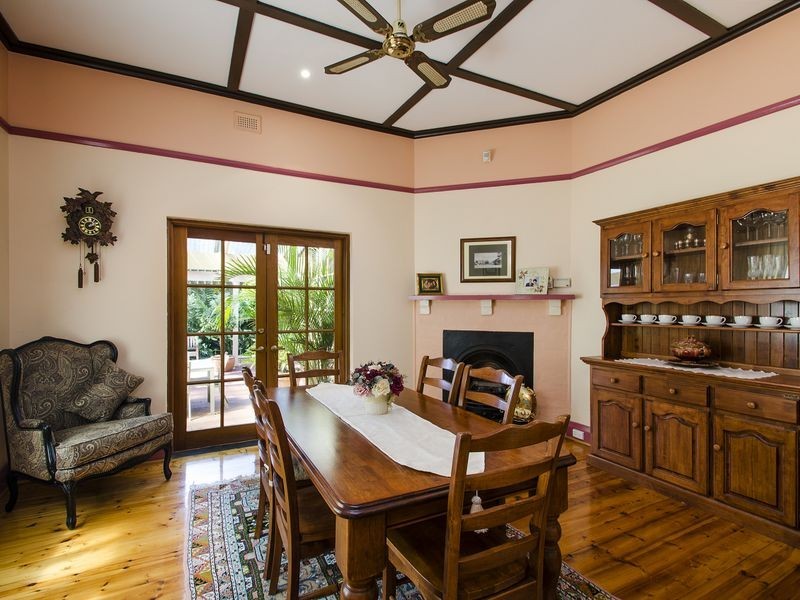 74 Moseley Street, Glenelg South SA 5045