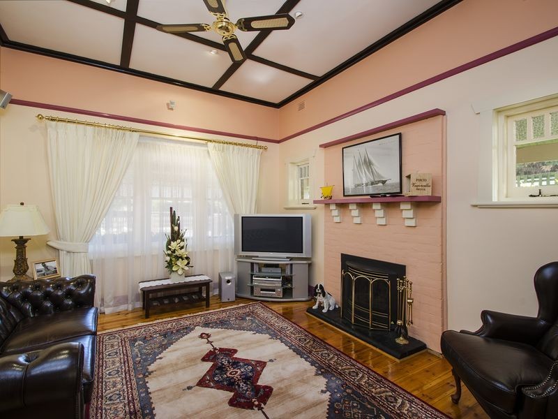 74 Moseley Street, Glenelg South SA 5045