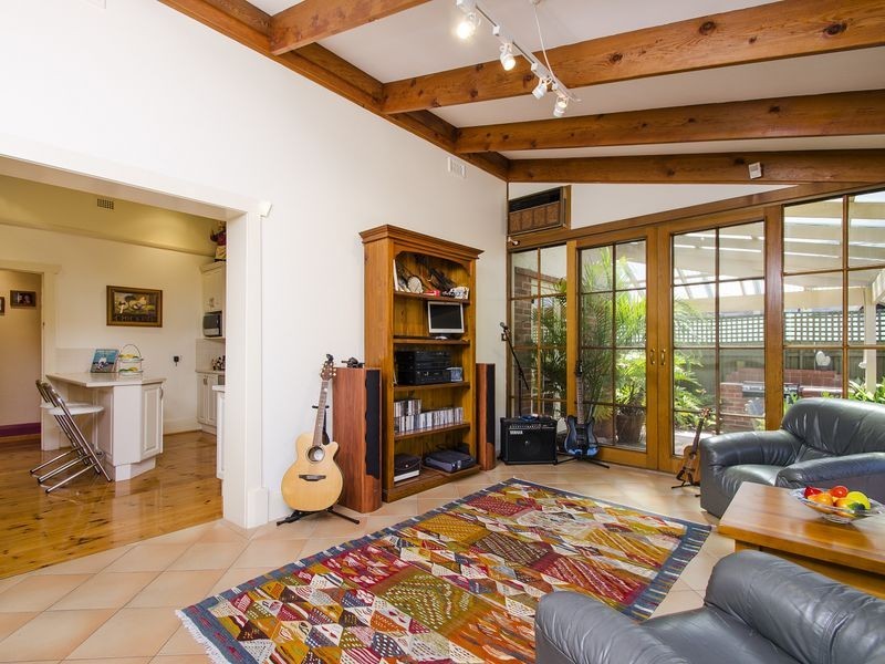 74 Moseley Street, Glenelg South SA 5045