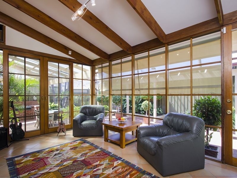 74 Moseley Street, Glenelg South SA 5045