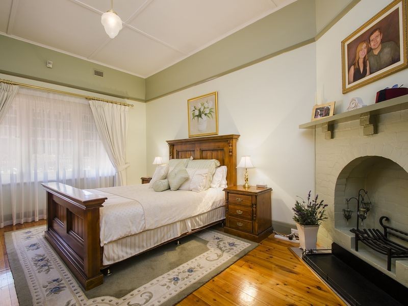 74 Moseley Street, Glenelg South SA 5045