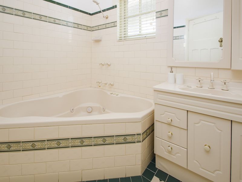 74 Moseley Street, Glenelg South SA 5045