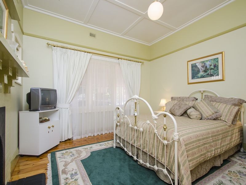 74 Moseley Street, Glenelg South SA 5045