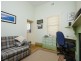 74 Moseley Street, Glenelg South SA 5045