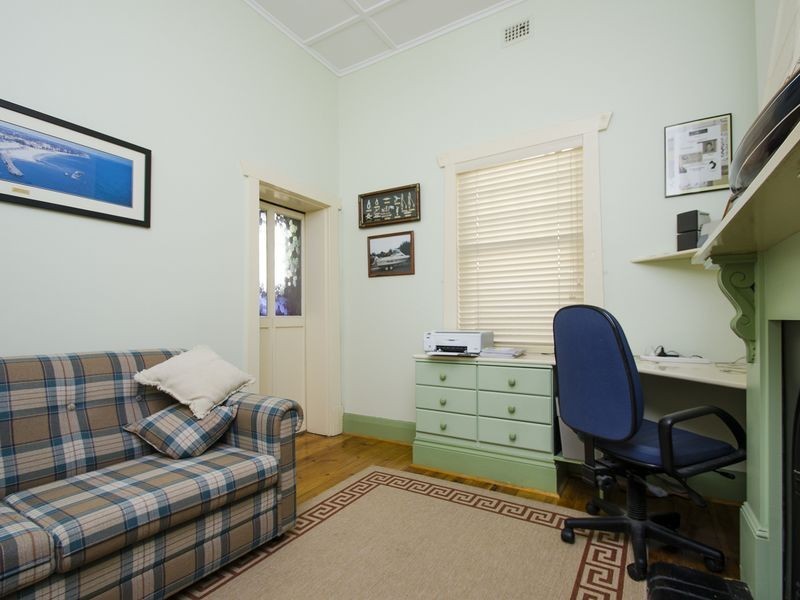 74 Moseley Street, Glenelg South SA 5045