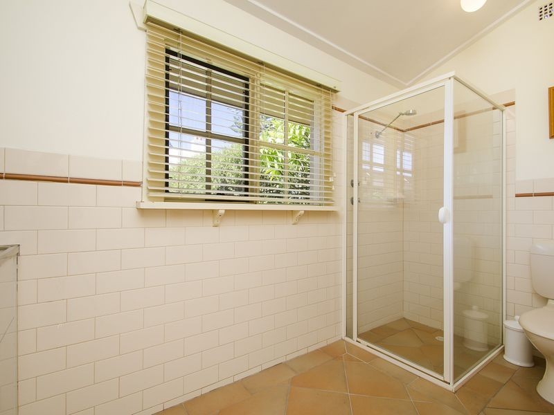 74 Moseley Street, Glenelg South SA 5045