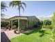74 Moseley Street, Glenelg South SA 5045
