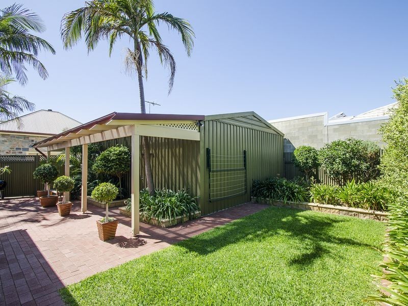 74 Moseley Street, Glenelg South SA 5045