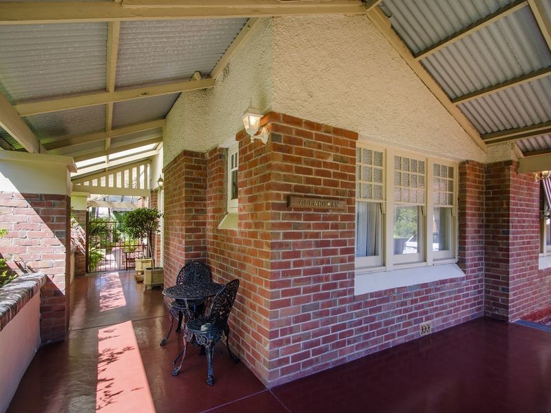 74 Moseley Street, Glenelg South SA 5045